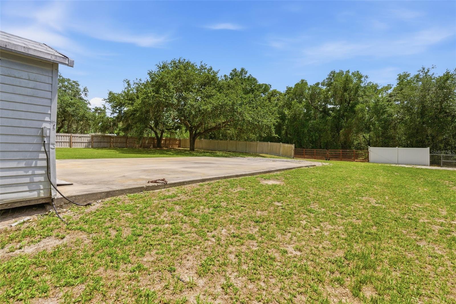 13525 301 HWY N, THONOTOSASSA, FL, 33592