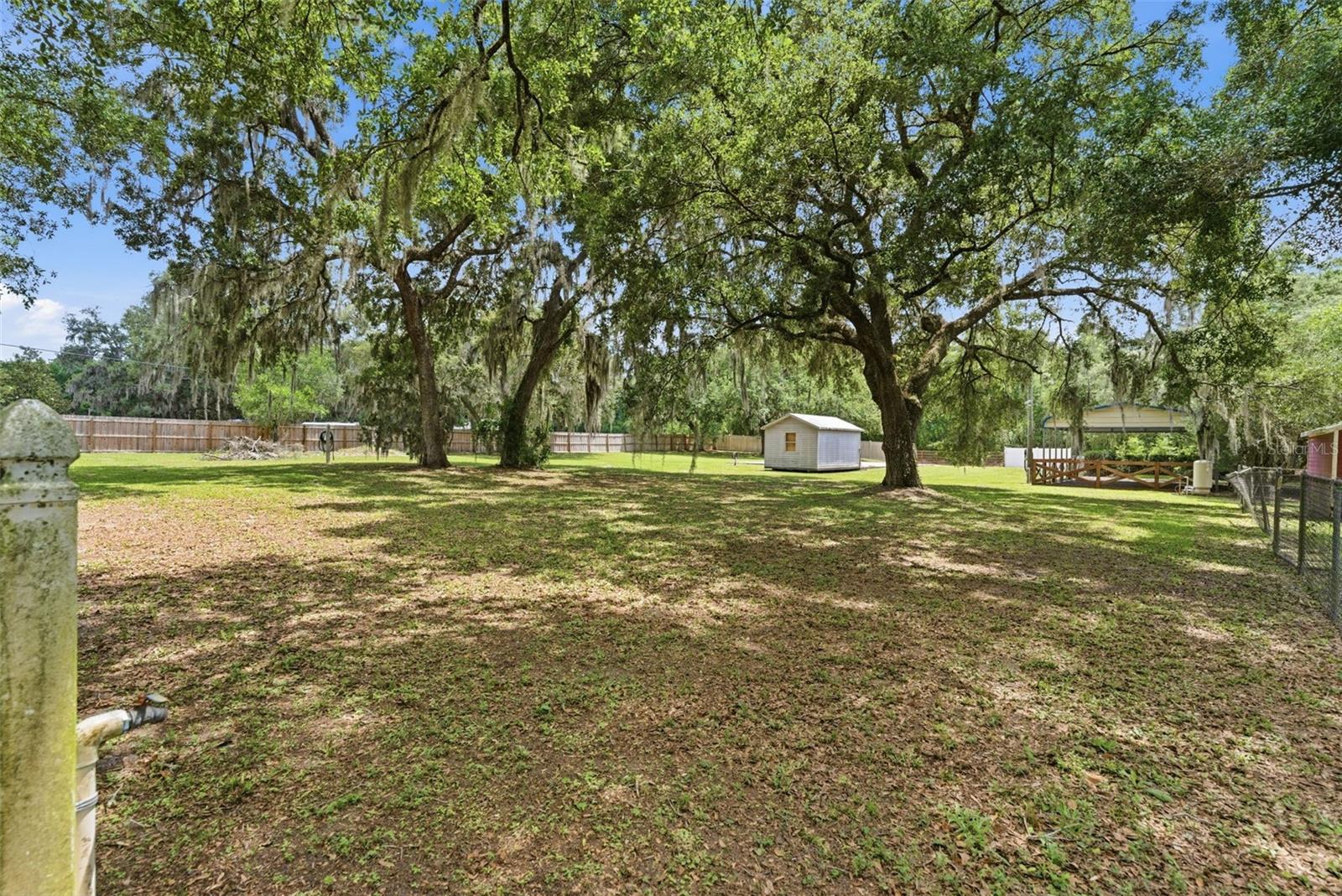 13525 301 HWY N, THONOTOSASSA, FL, 33592