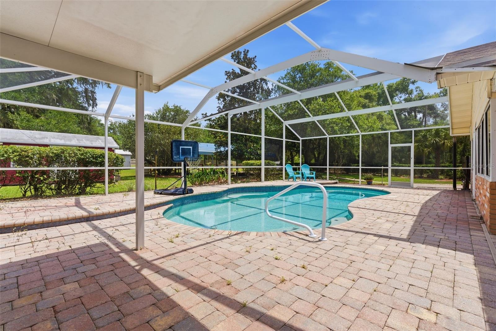 13525 301 HWY N, THONOTOSASSA, FL, 33592