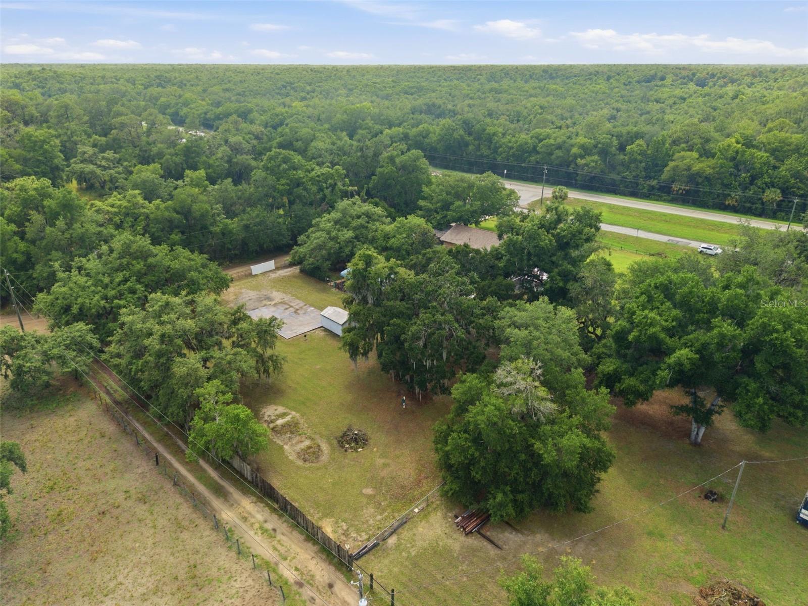 13525 301 HWY N, THONOTOSASSA, FL, 33592