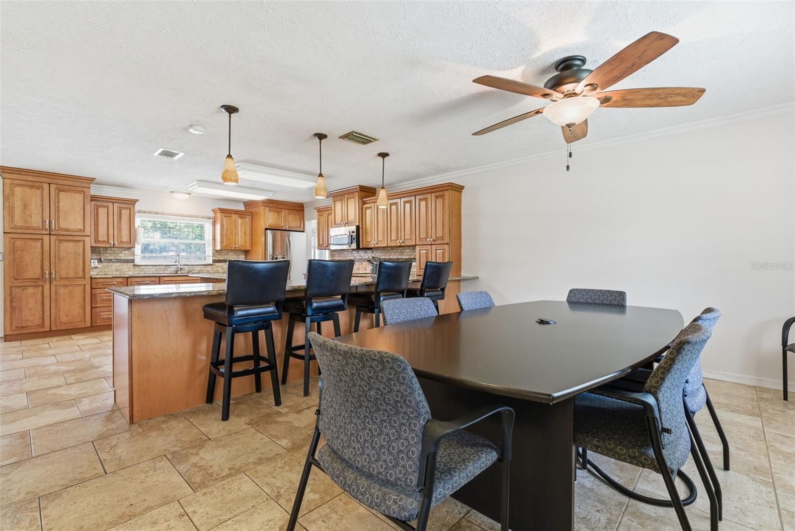 13525 301 HWY N, THONOTOSASSA, FL, 33592