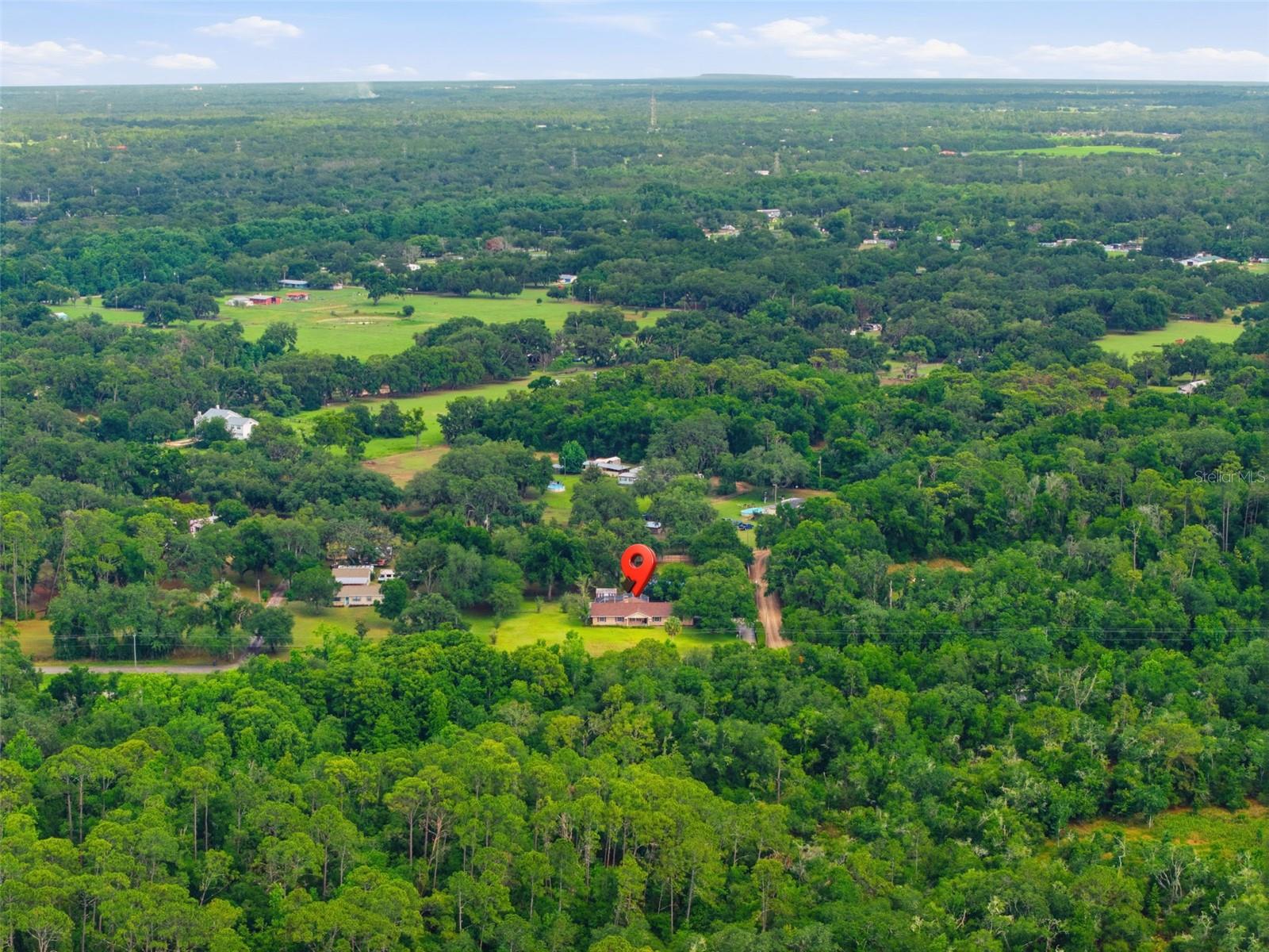 13525 301 HWY N, THONOTOSASSA, FL, 33592
