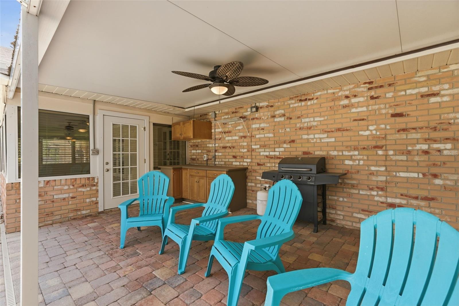 13525 301 HWY N, THONOTOSASSA, FL, 33592