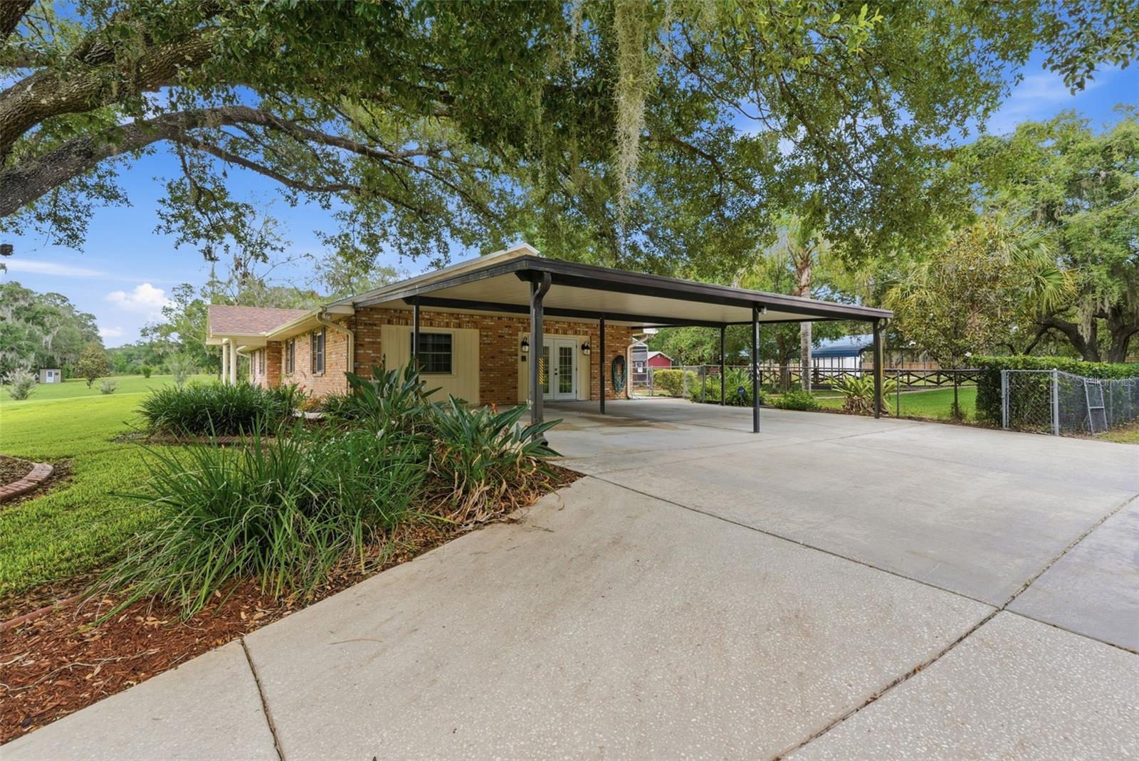 13525 301 HWY N, THONOTOSASSA, FL, 33592