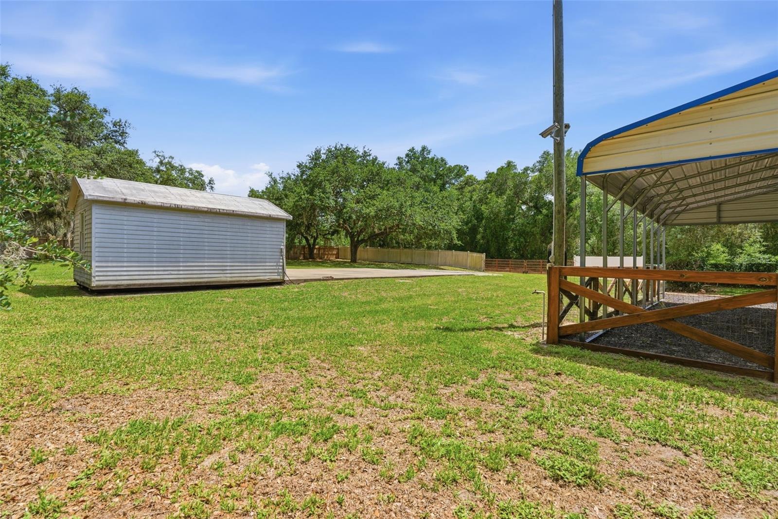 13525 301 HWY N, THONOTOSASSA, FL, 33592