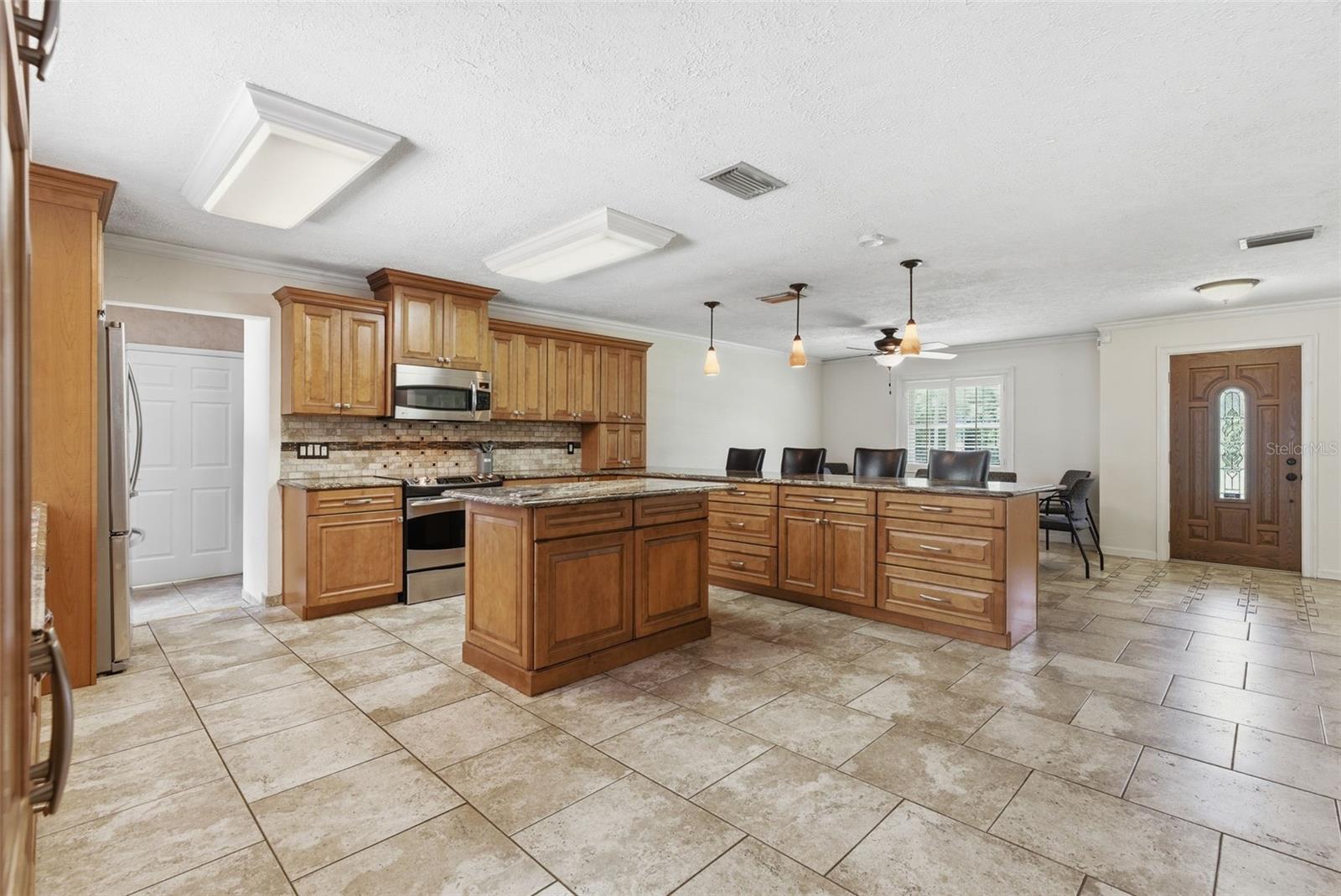 13525 301 HWY N, THONOTOSASSA, FL, 33592