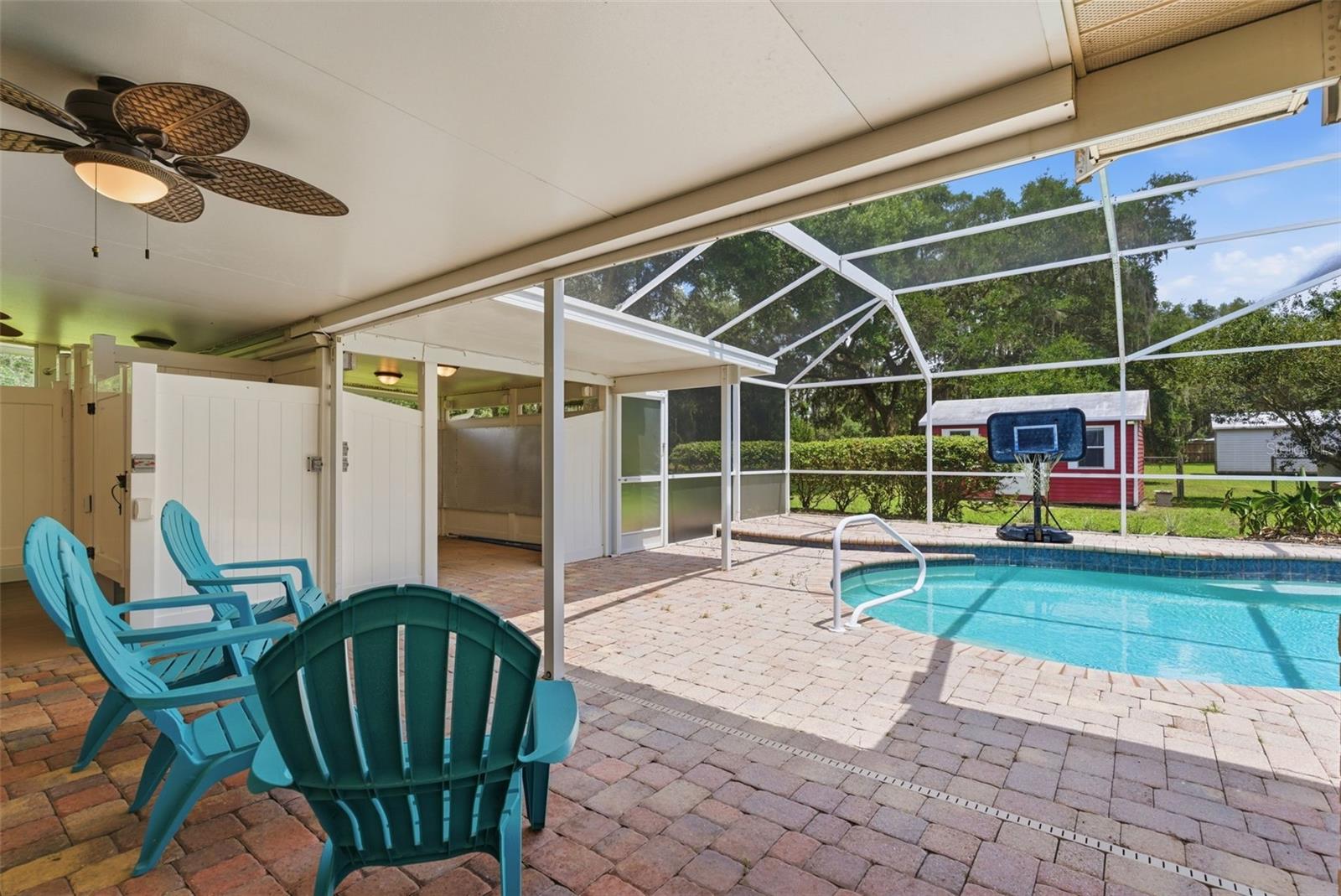 13525 301 HWY N, THONOTOSASSA, FL, 33592