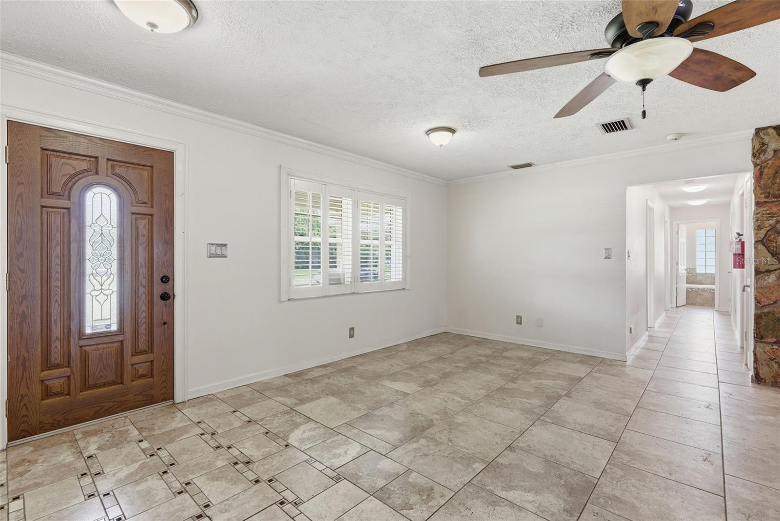 13525 301 HWY N, THONOTOSASSA, FL, 33592