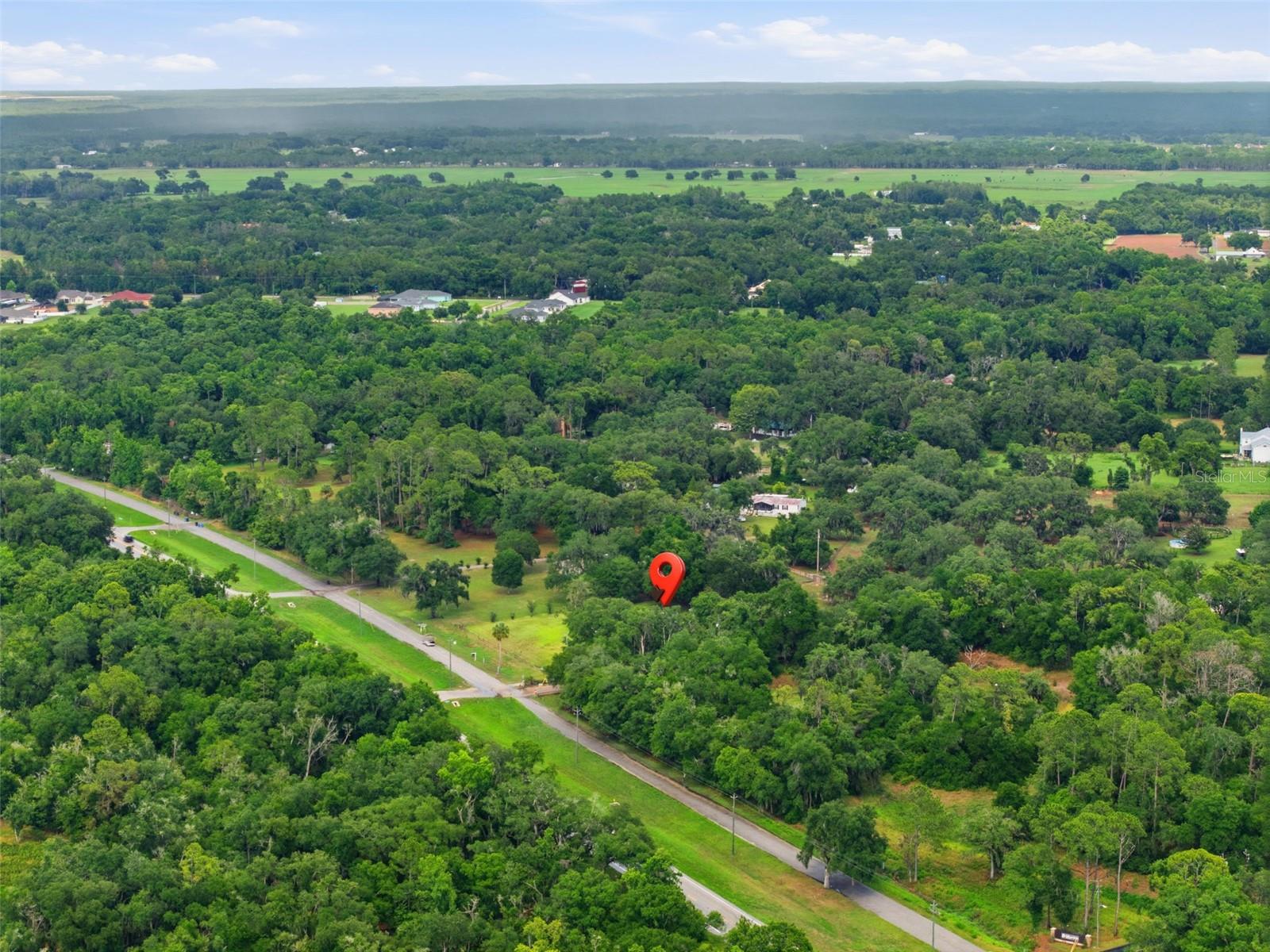 13525 301 HWY N, THONOTOSASSA, FL, 33592