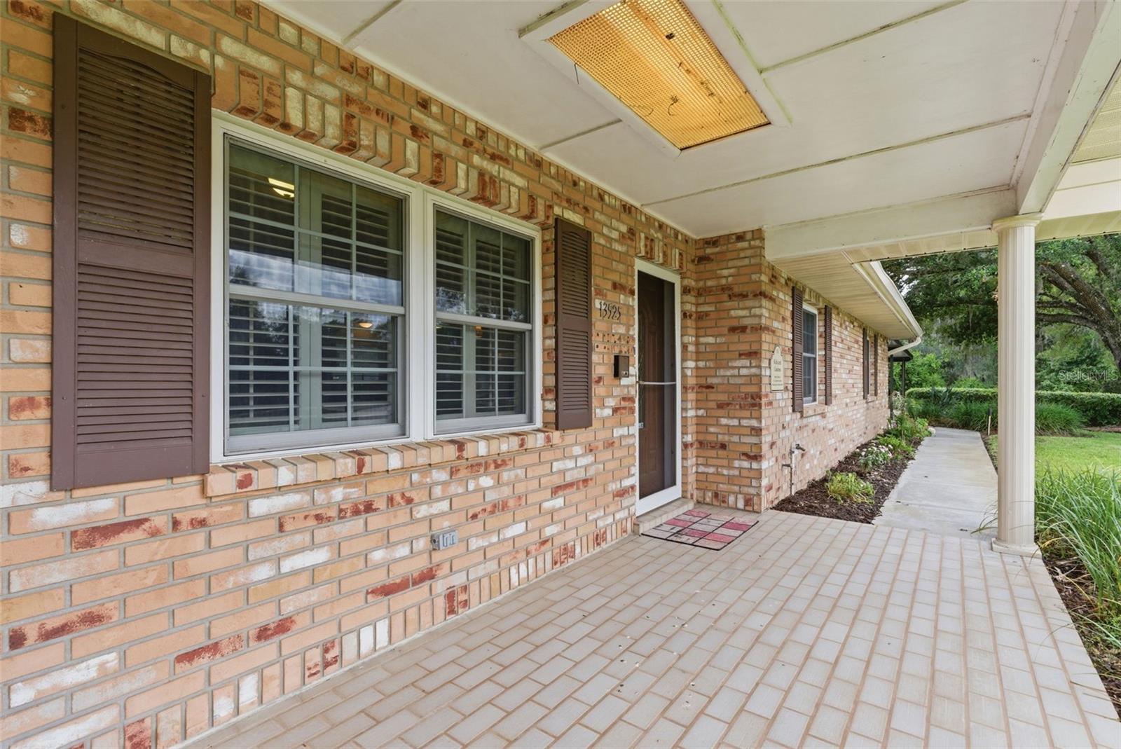 13525 301 HWY N, THONOTOSASSA, FL, 33592
