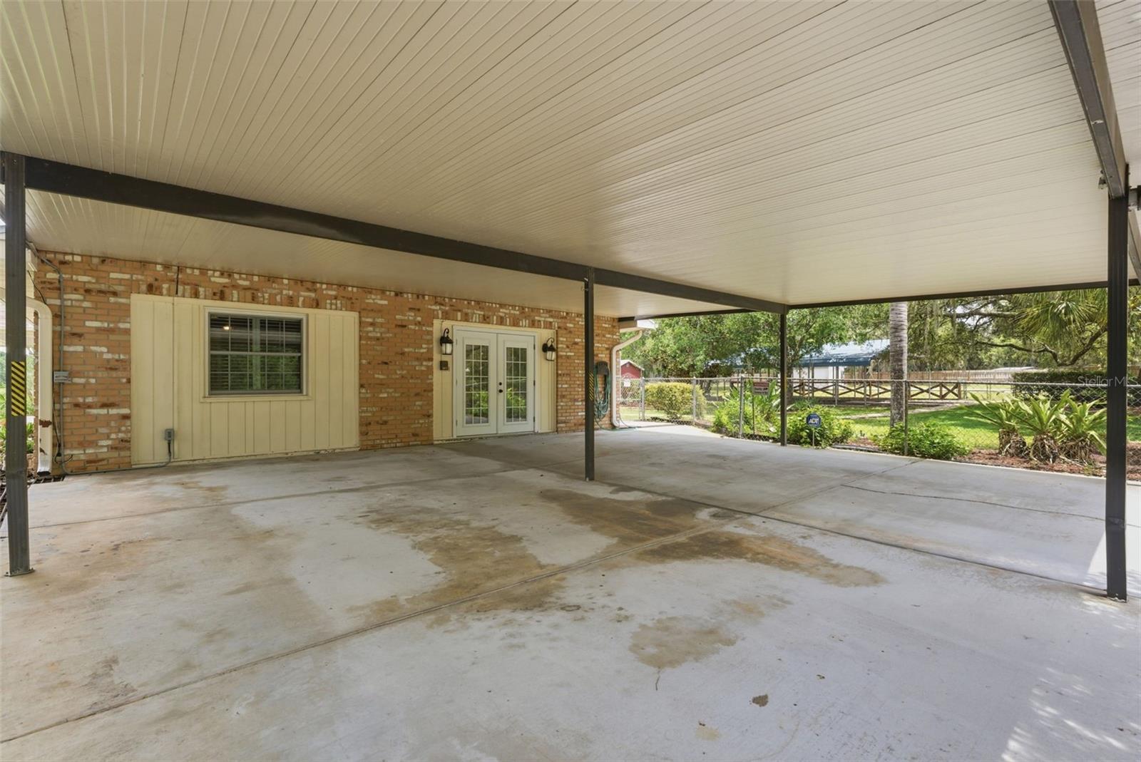 13525 301 HWY N, THONOTOSASSA, FL, 33592