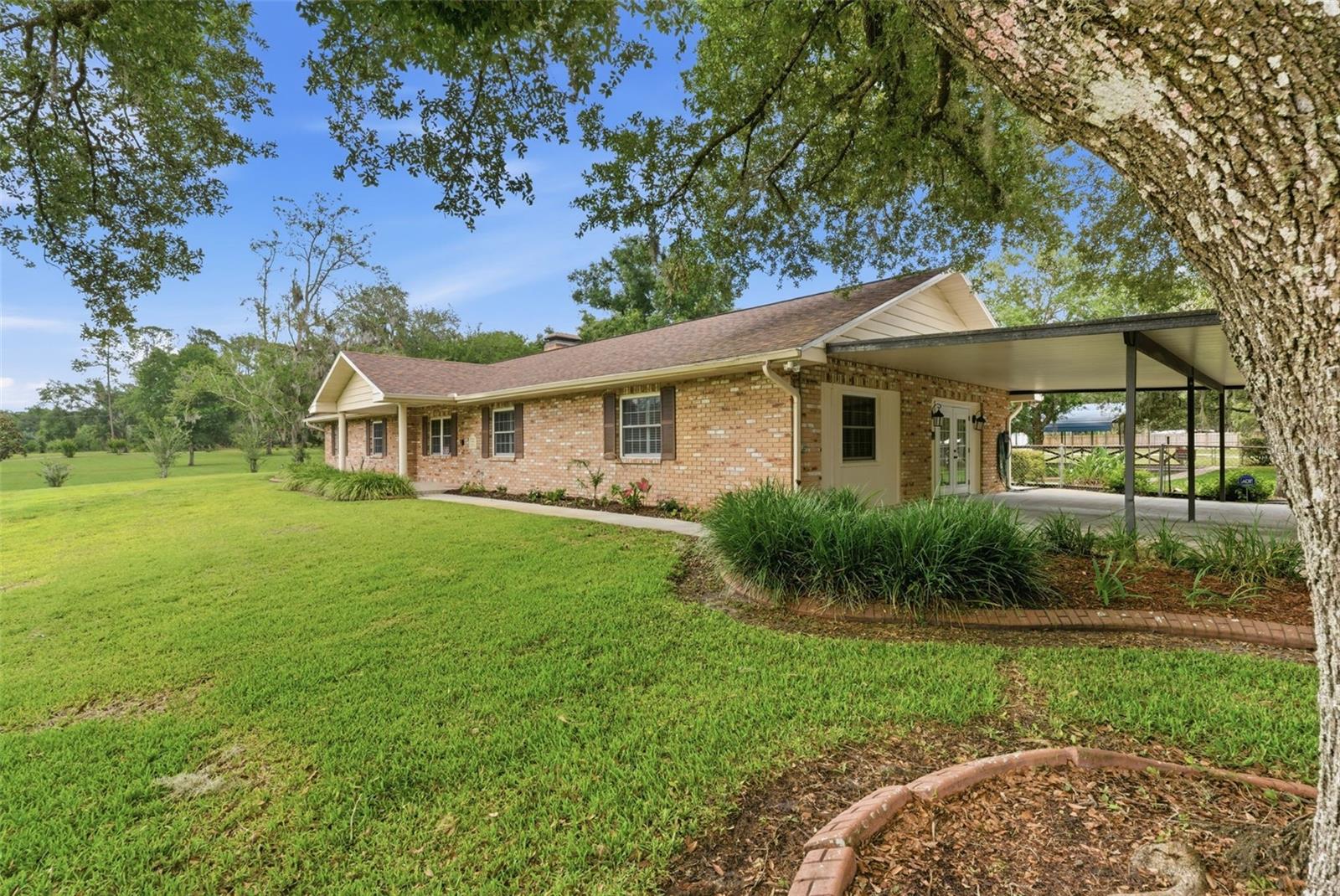 13525 301 HWY N, THONOTOSASSA, FL, 33592