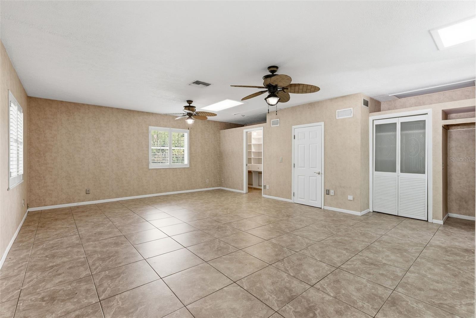 13525 301 HWY N, THONOTOSASSA, FL, 33592