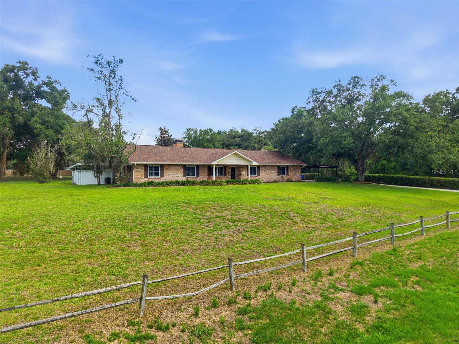 13525 301 HWY N, THONOTOSASSA, FL, 33592