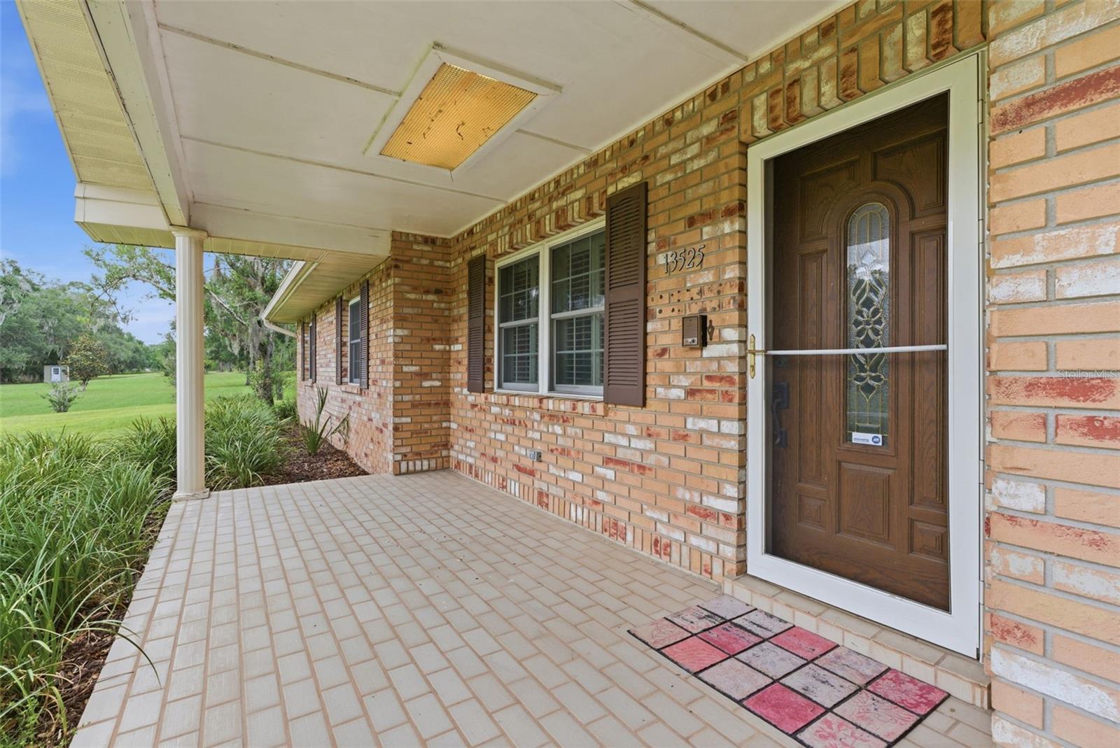 13525 301 HWY N, THONOTOSASSA, FL, 33592