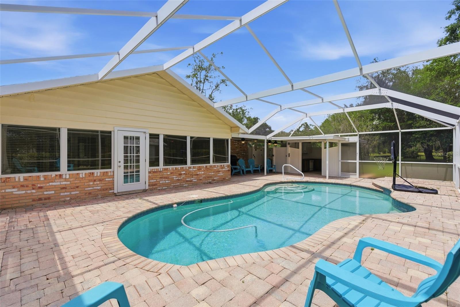 13525 301 HWY N, THONOTOSASSA, FL, 33592