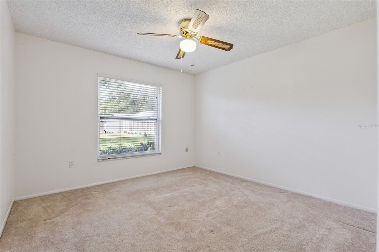 4101 PLAYA CT, BELLE ISLE, FL, 32812
