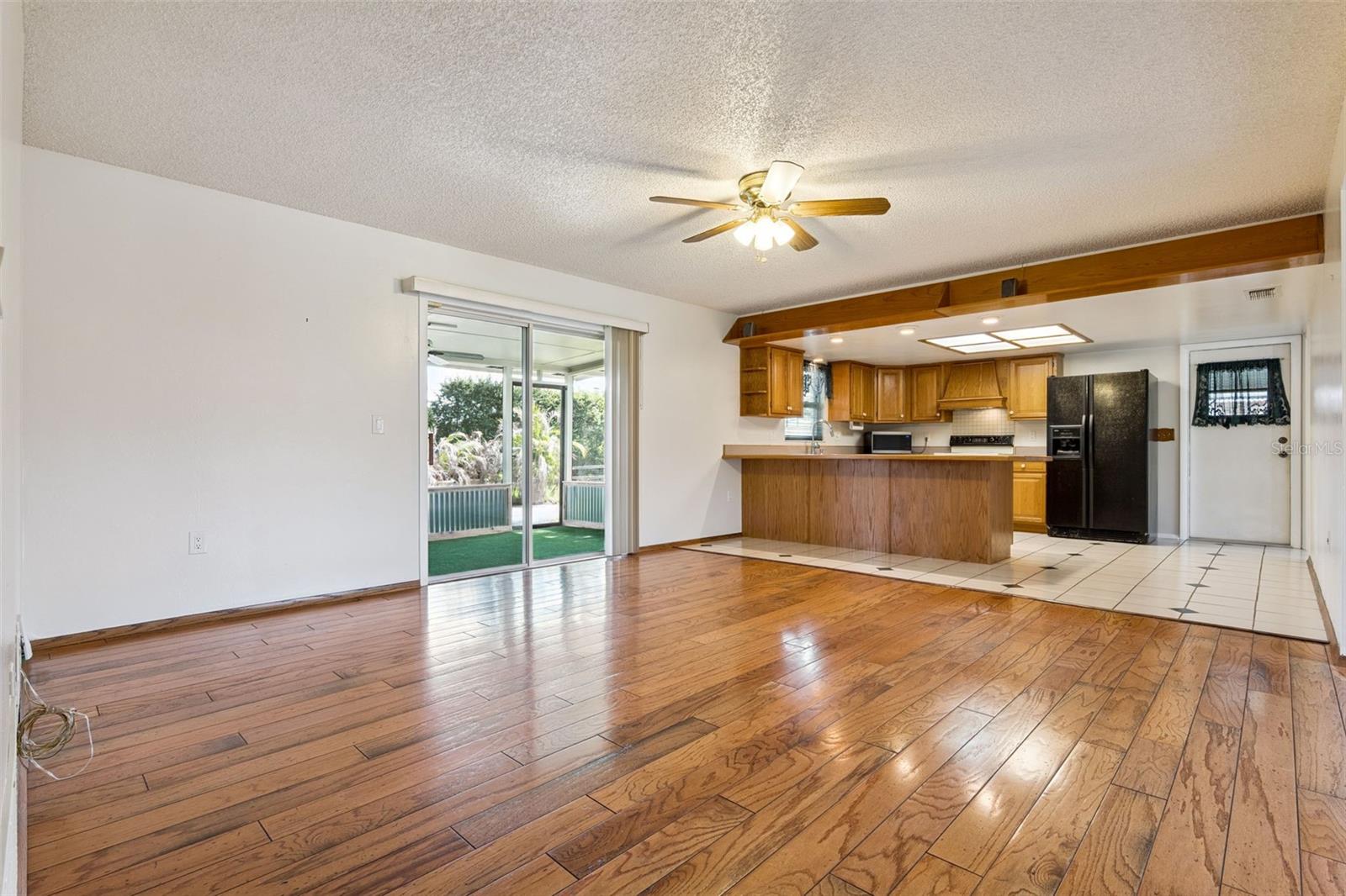4101 PLAYA CT, BELLE ISLE, FL, 32812