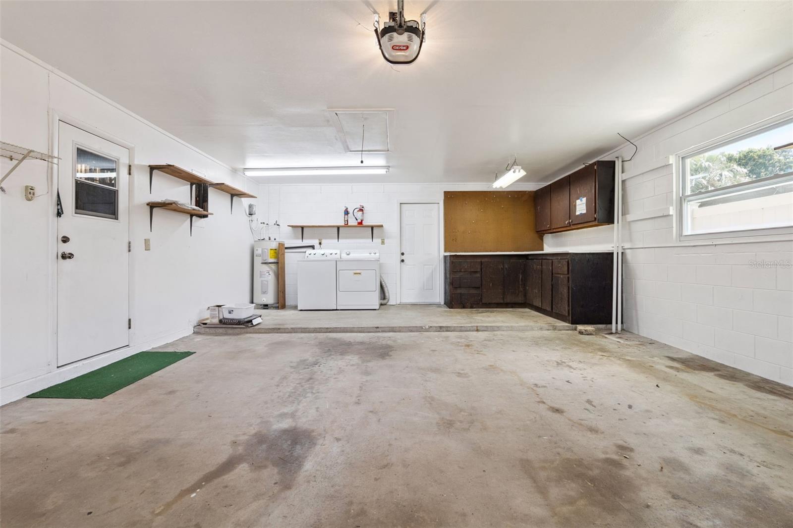 4101 PLAYA CT, BELLE ISLE, FL, 32812