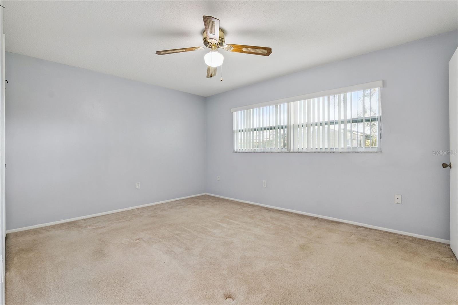 4101 PLAYA CT, BELLE ISLE, FL, 32812