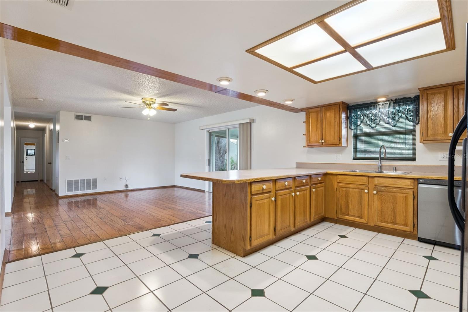 4101 PLAYA CT, BELLE ISLE, FL, 32812