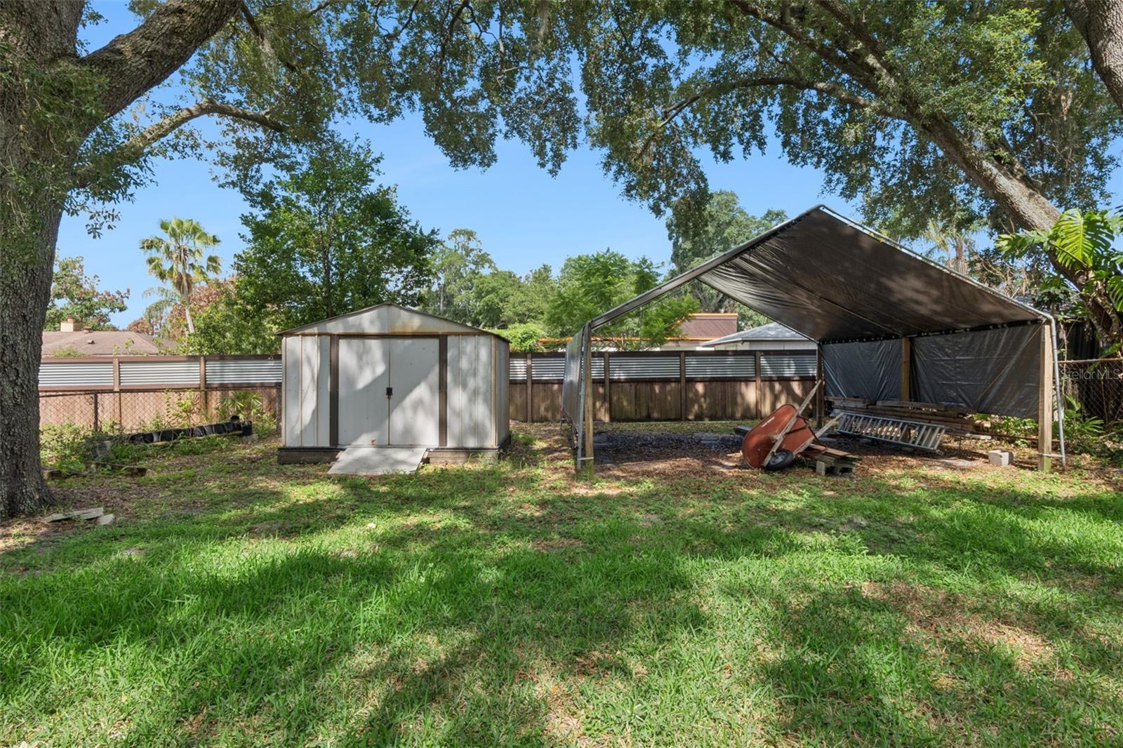 4101 PLAYA CT, BELLE ISLE, FL, 32812