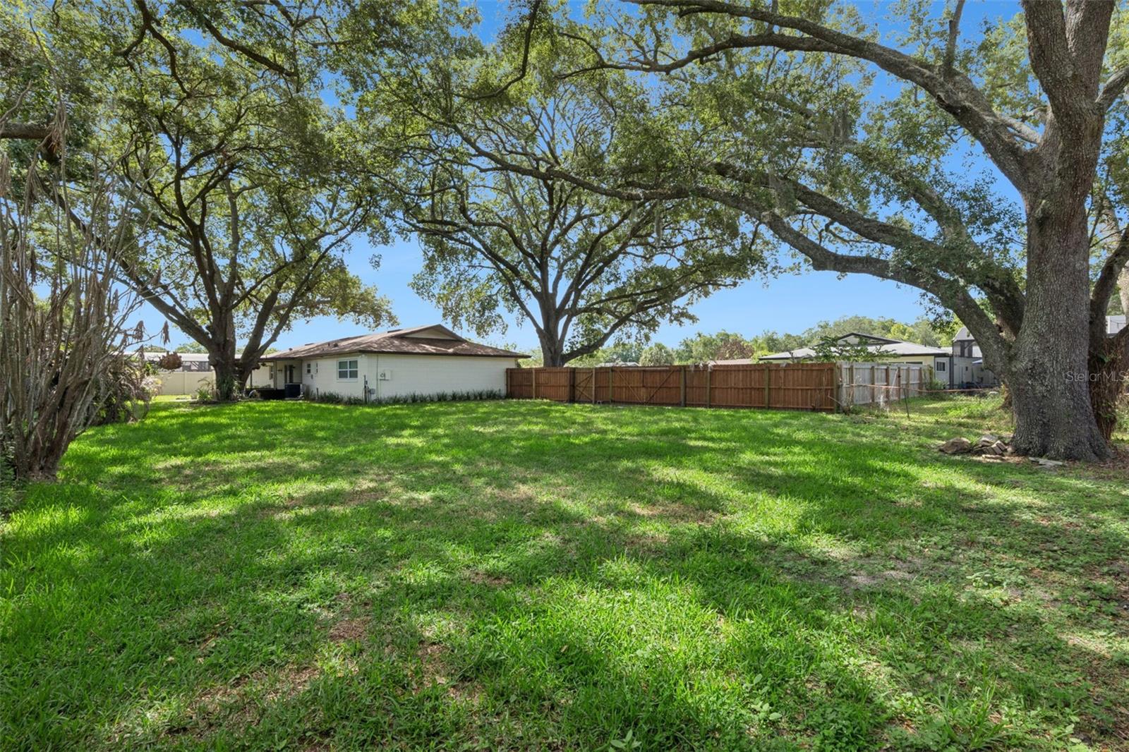 4101 PLAYA CT, BELLE ISLE, FL, 32812
