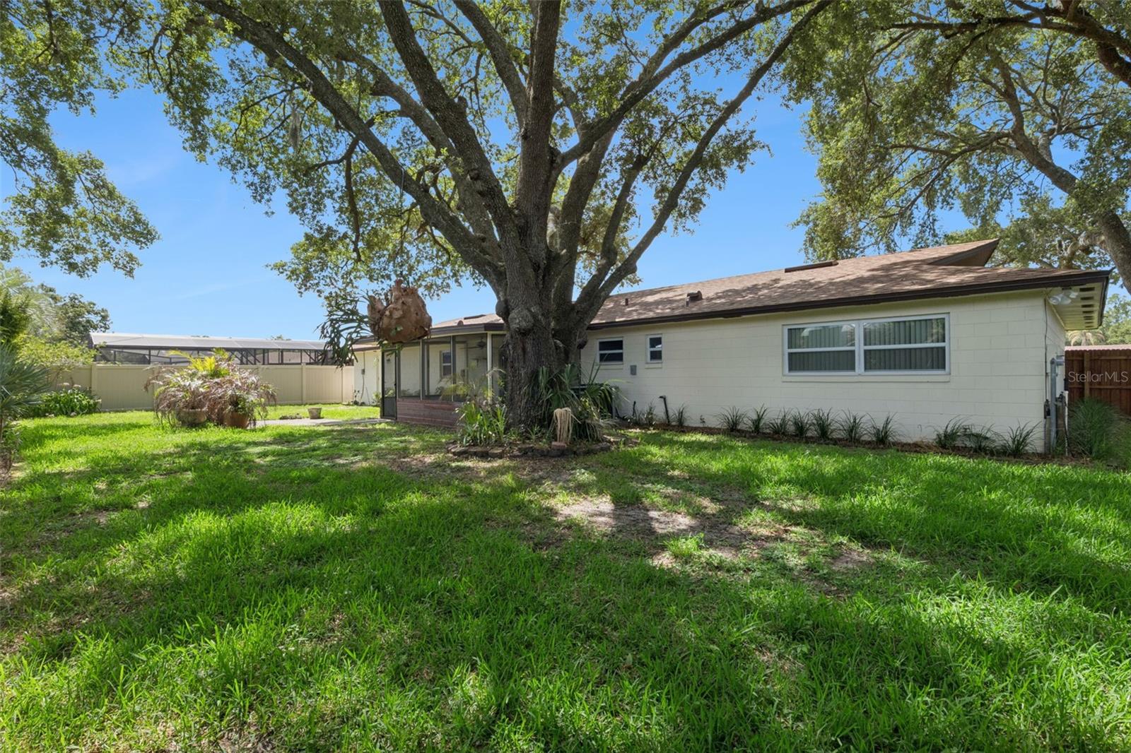 4101 PLAYA CT, BELLE ISLE, FL, 32812