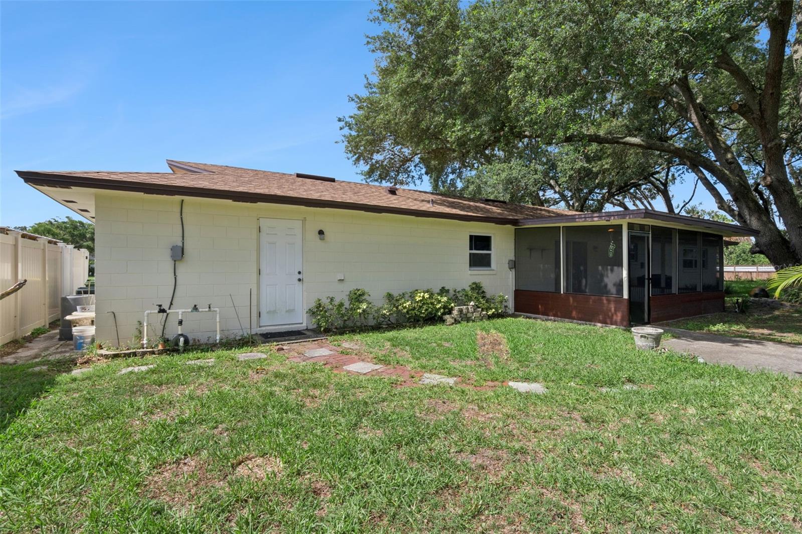 4101 PLAYA CT, BELLE ISLE, FL, 32812