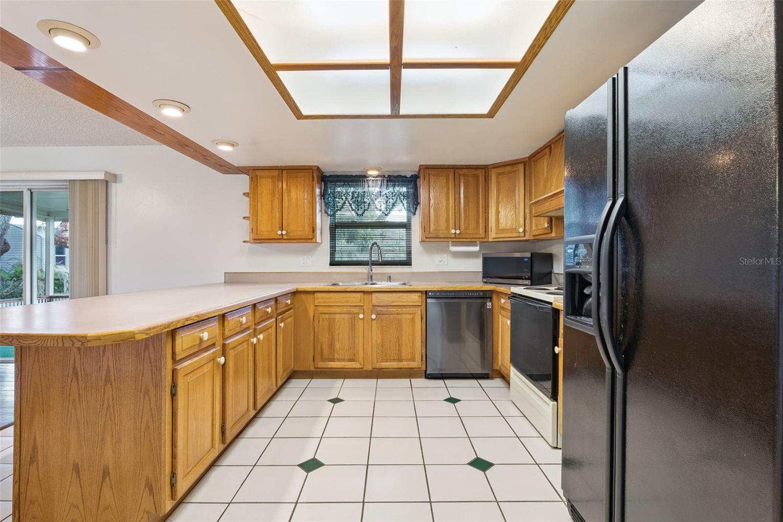 4101 PLAYA CT, BELLE ISLE, FL, 32812