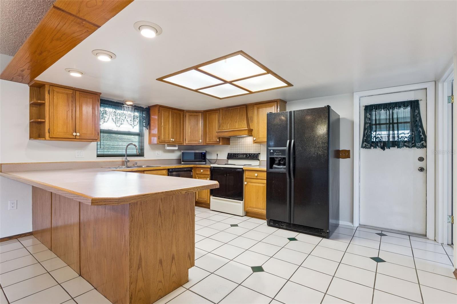 4101 PLAYA CT, BELLE ISLE, FL, 32812
