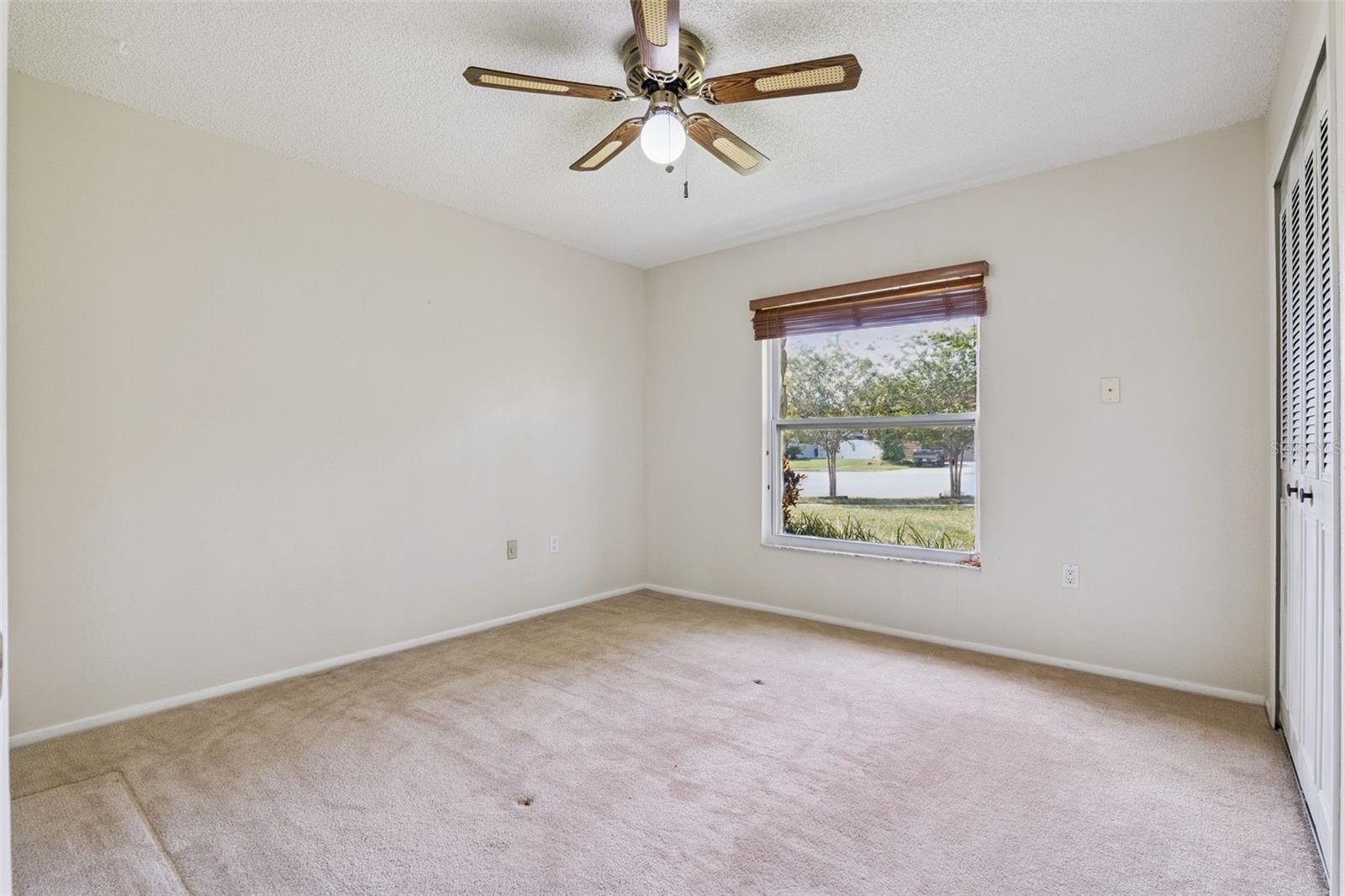 4101 PLAYA CT, BELLE ISLE, FL, 32812