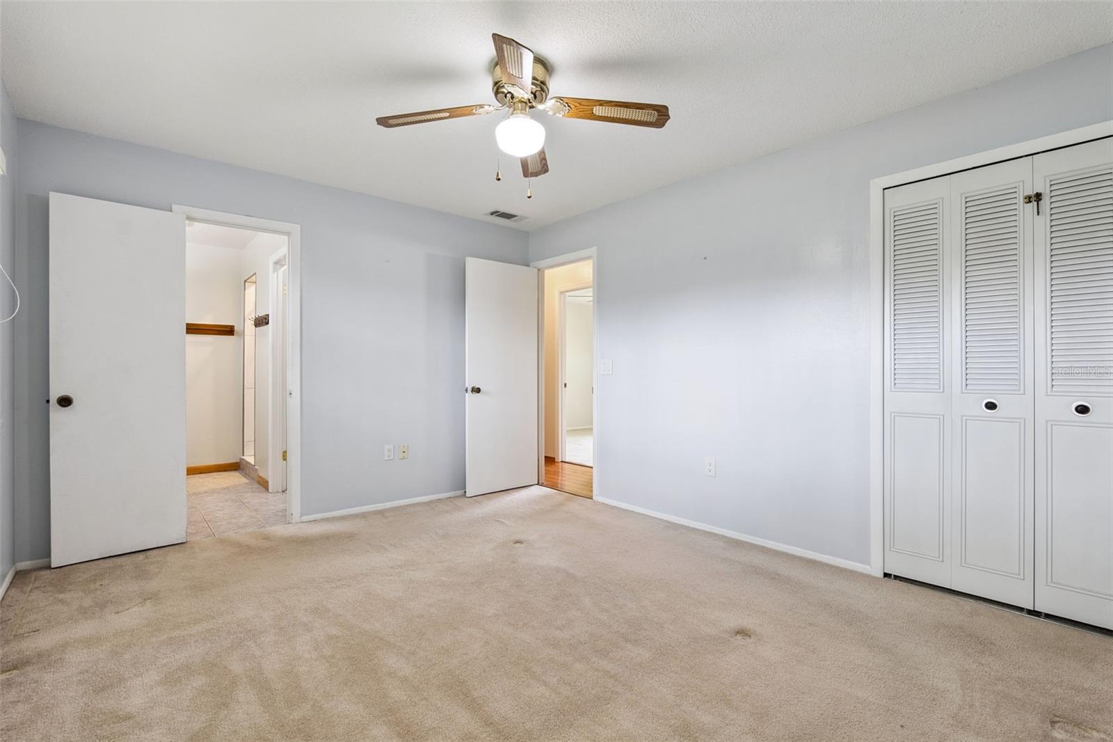 4101 PLAYA CT, BELLE ISLE, FL, 32812