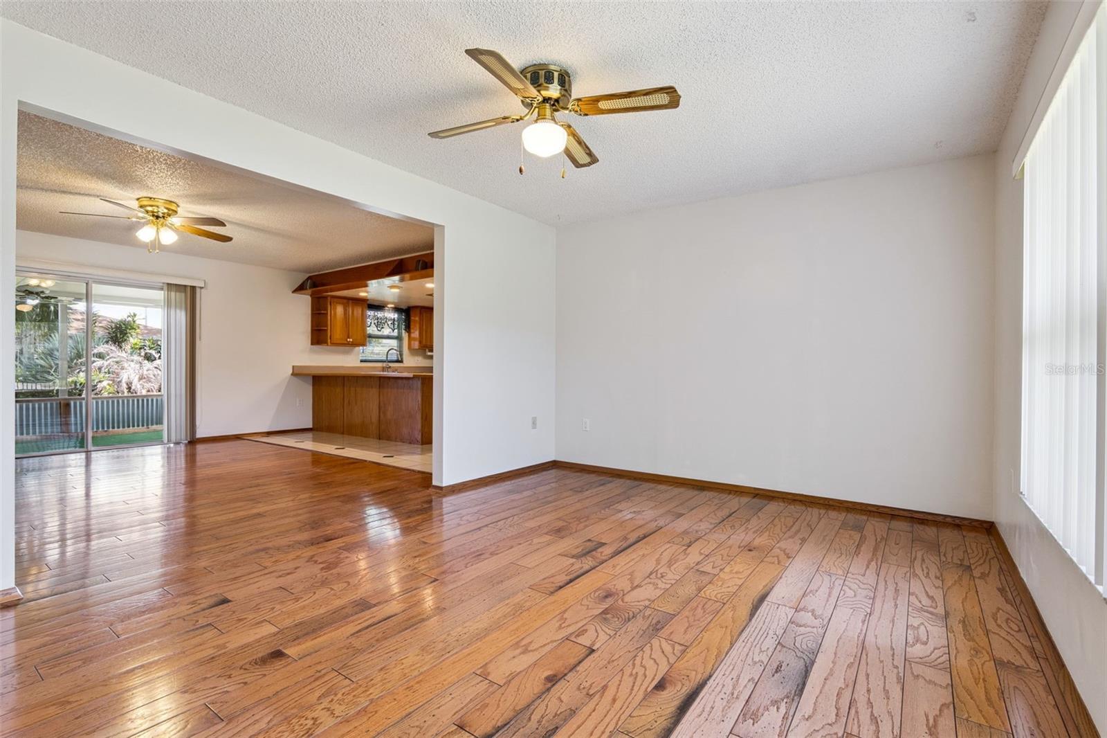 4101 PLAYA CT, BELLE ISLE, FL, 32812