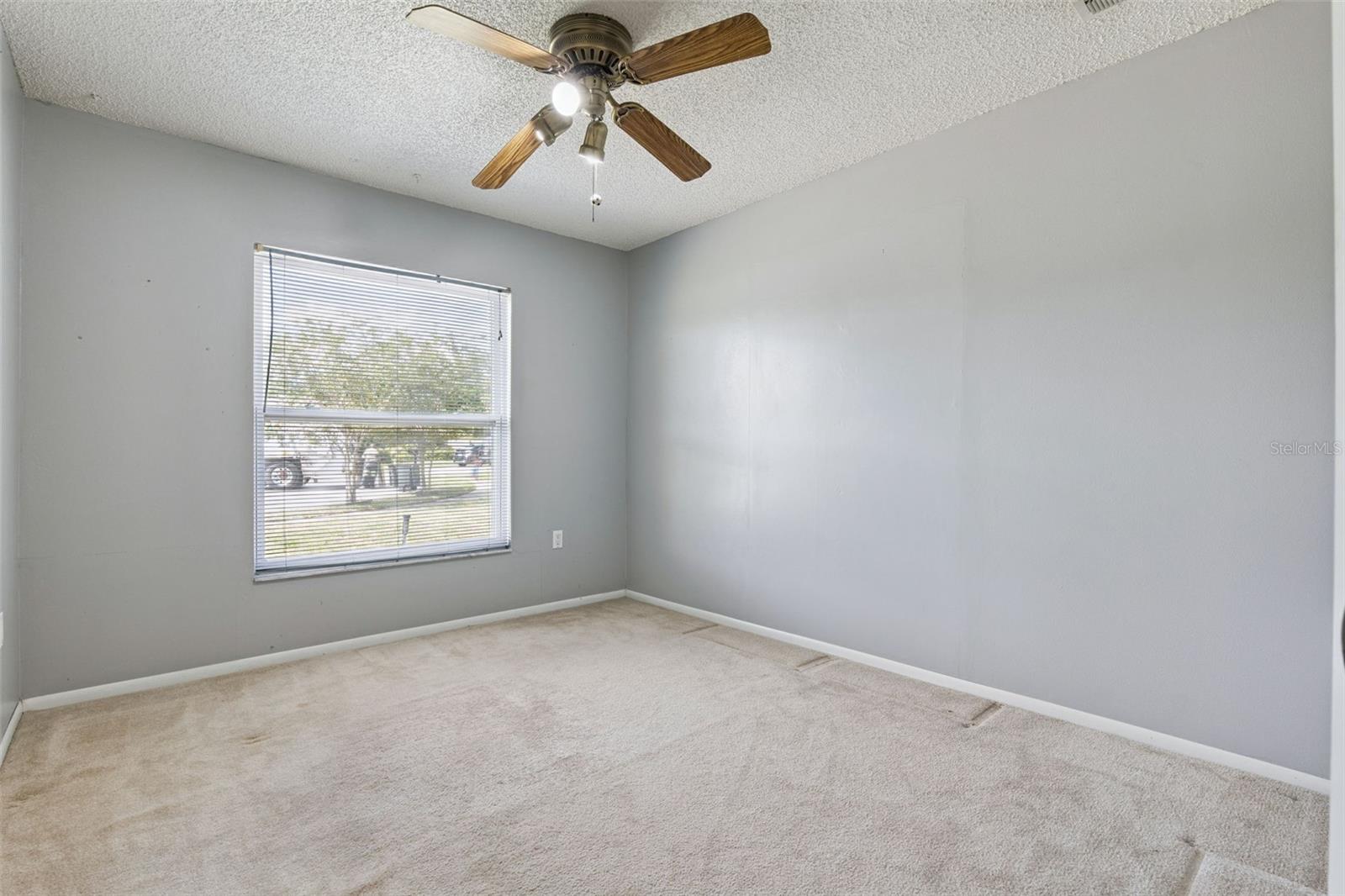 4101 PLAYA CT, BELLE ISLE, FL, 32812