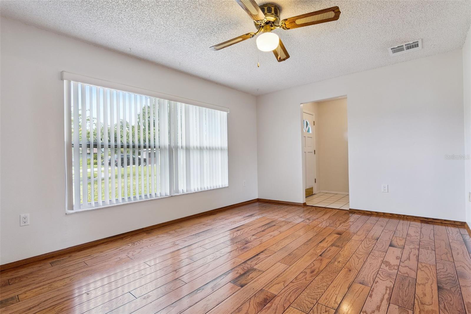 4101 PLAYA CT, BELLE ISLE, FL, 32812