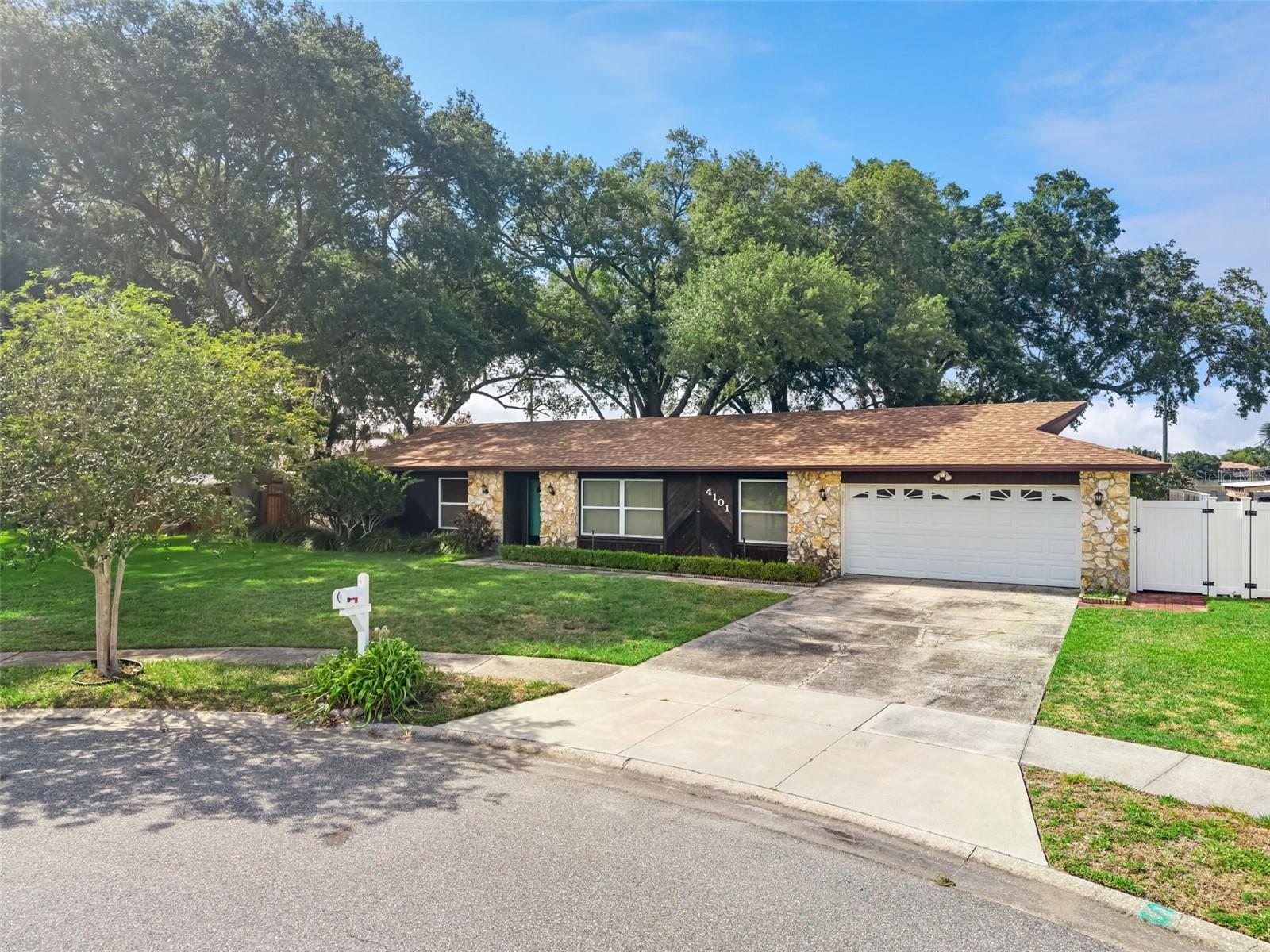 4101 PLAYA CT, BELLE ISLE, FL, 32812