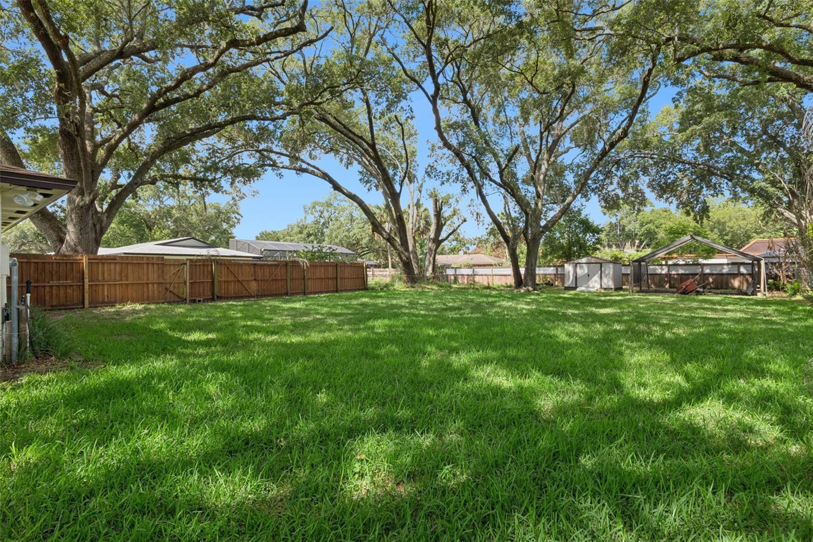 4101 PLAYA CT, BELLE ISLE, FL, 32812