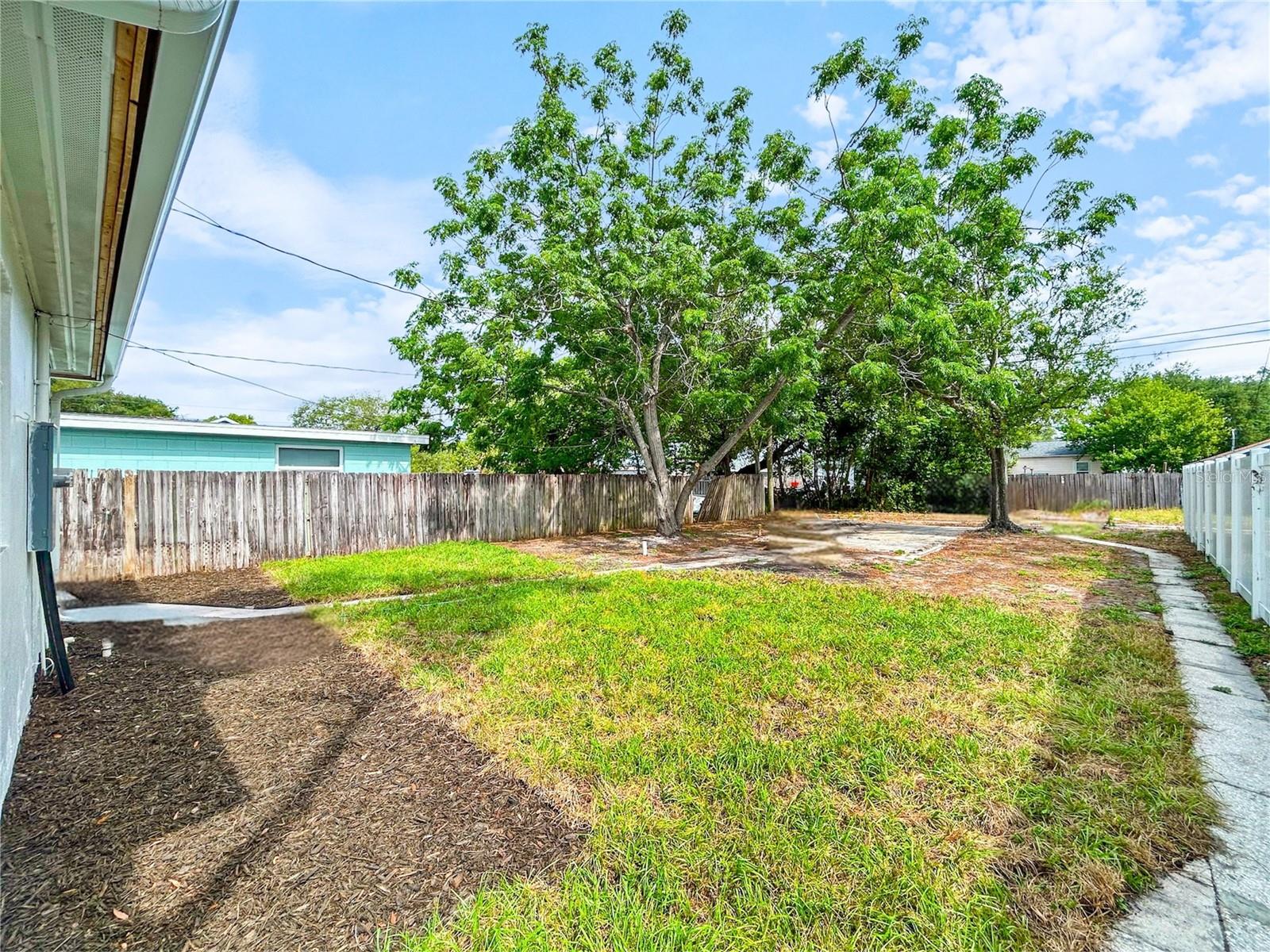 5021 9TH AVE S, GULFPORT, FL, 33707