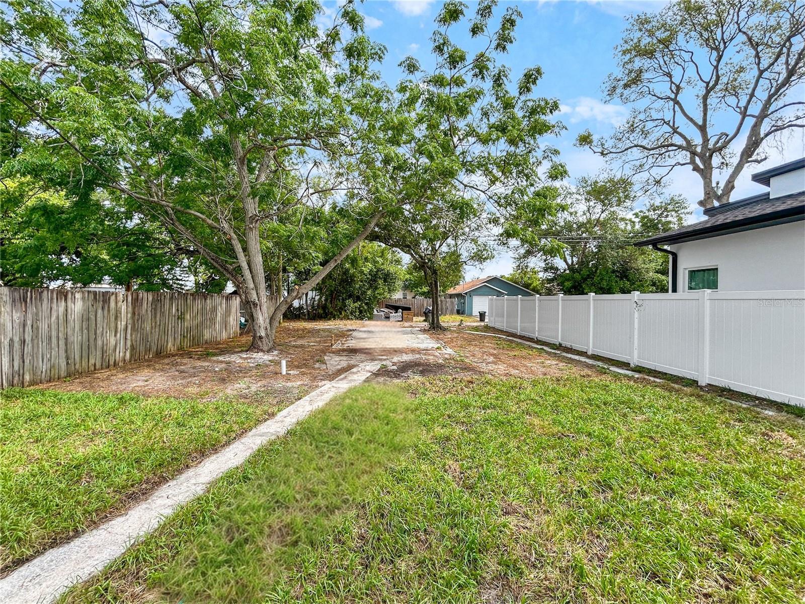 5021 9TH AVE S, GULFPORT, FL, 33707