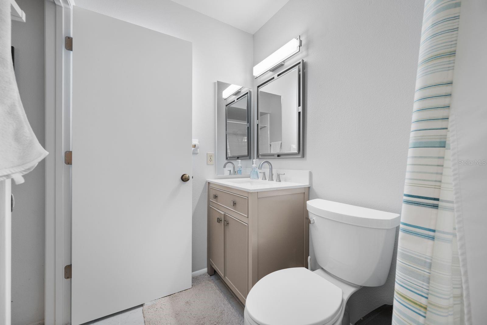 3886 40TH AVE W, BRADENTON, FL, 34205