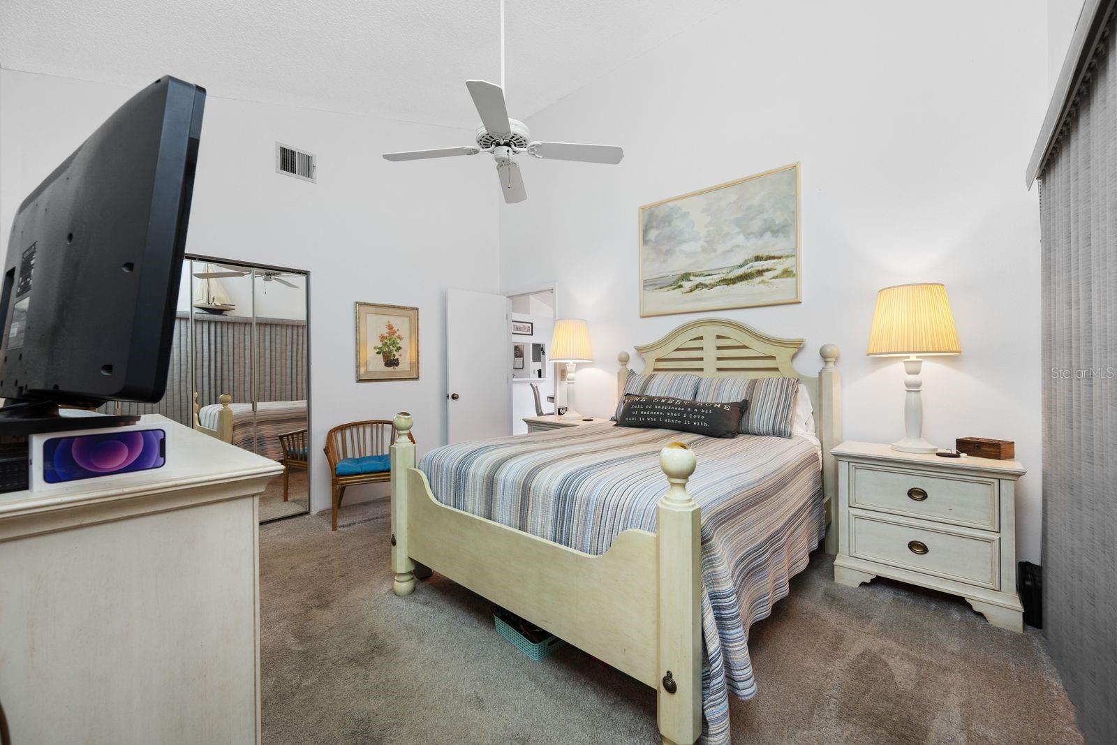 3886 40TH AVE W, BRADENTON, FL, 34205