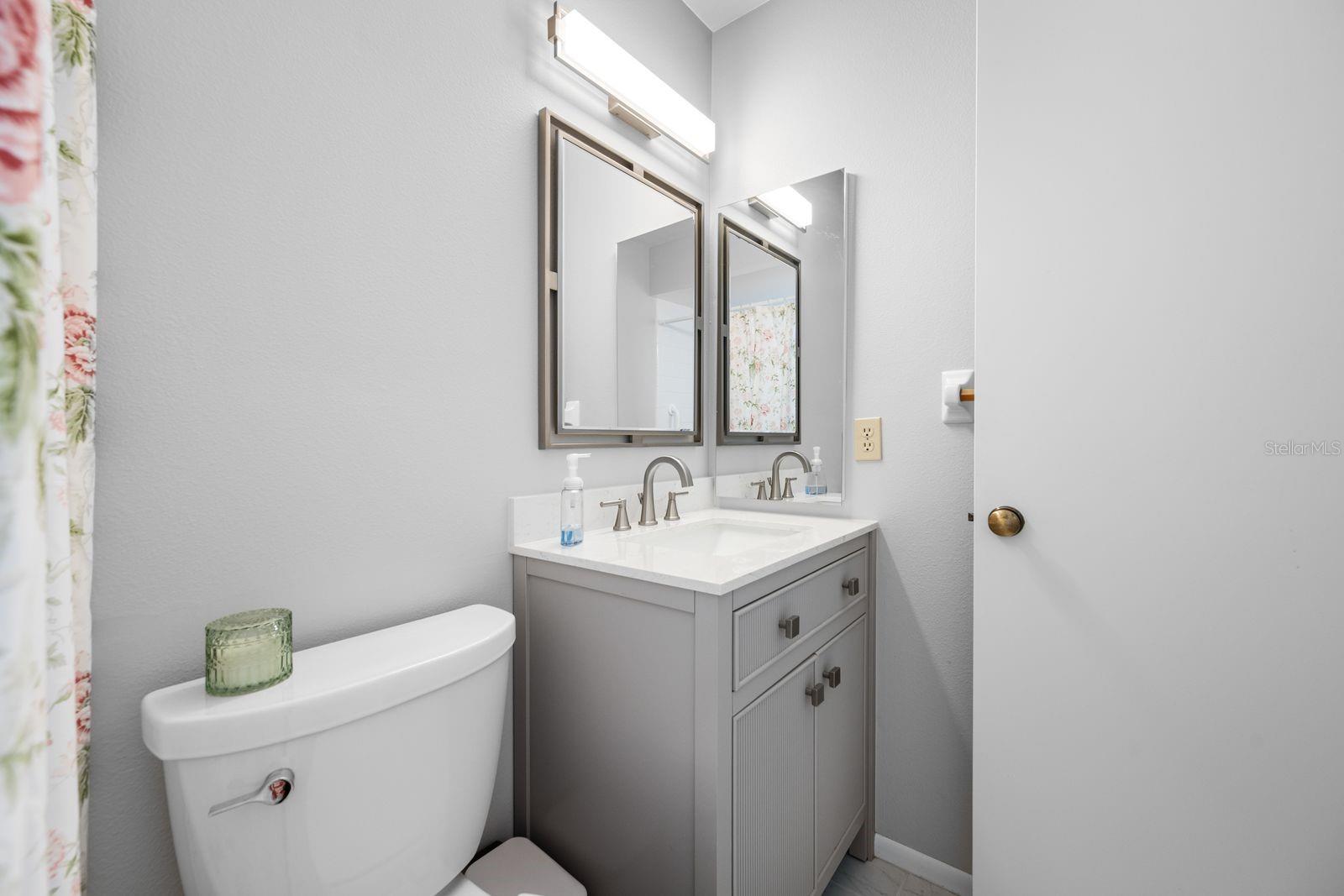 3886 40TH AVE W, BRADENTON, FL, 34205