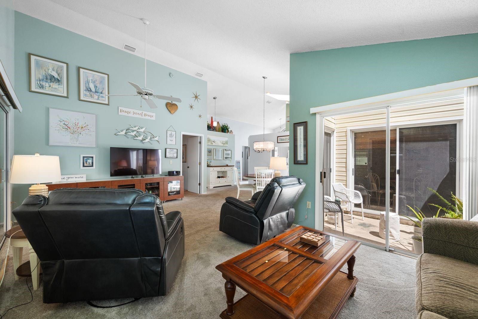 3886 40TH AVE W, BRADENTON, FL, 34205