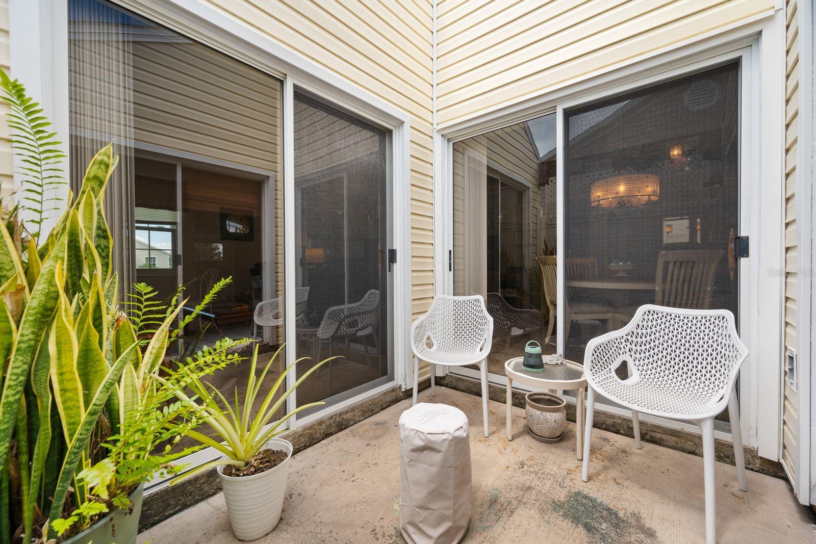 3886 40TH AVE W, BRADENTON, FL, 34205
