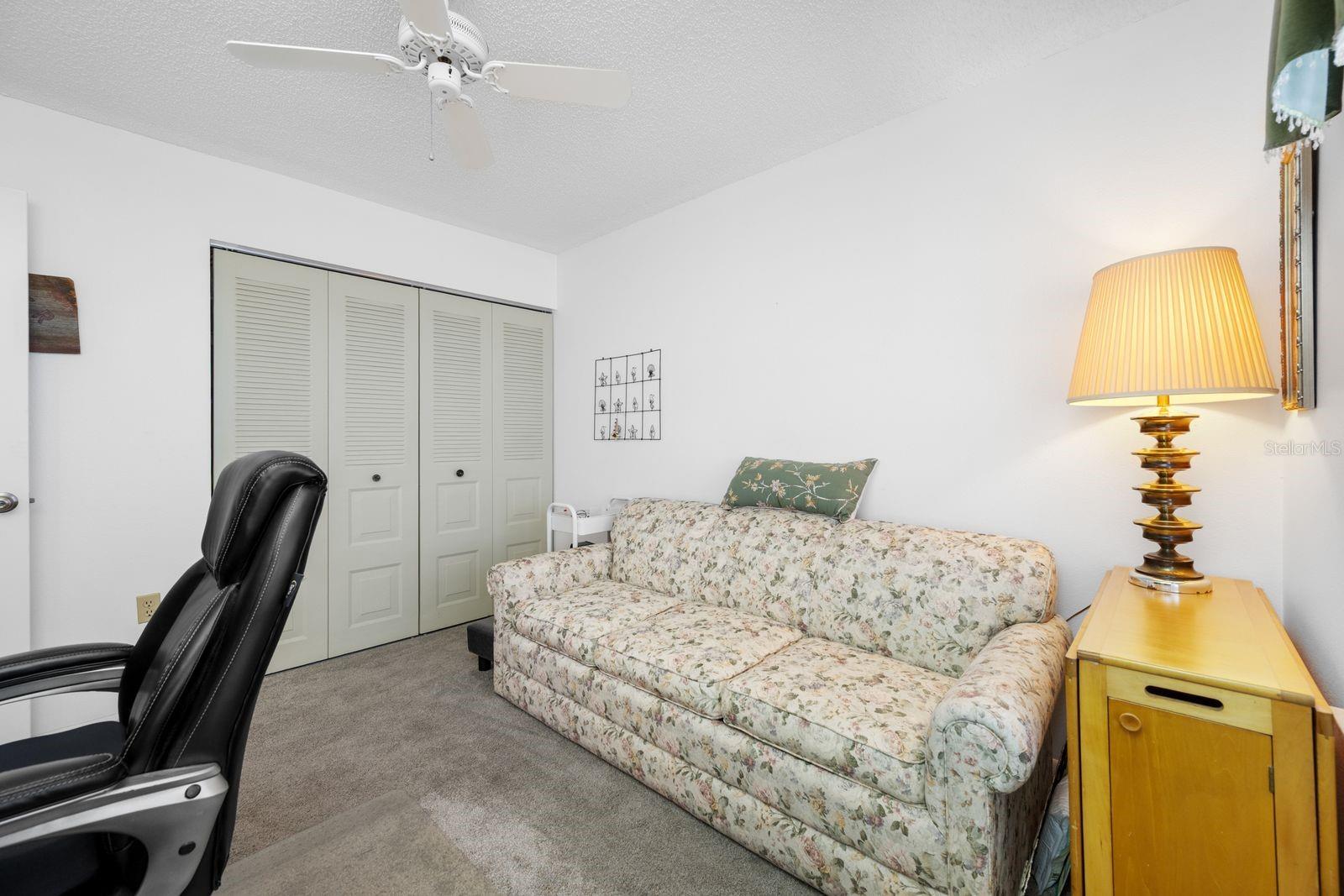 3886 40TH AVE W, BRADENTON, FL, 34205