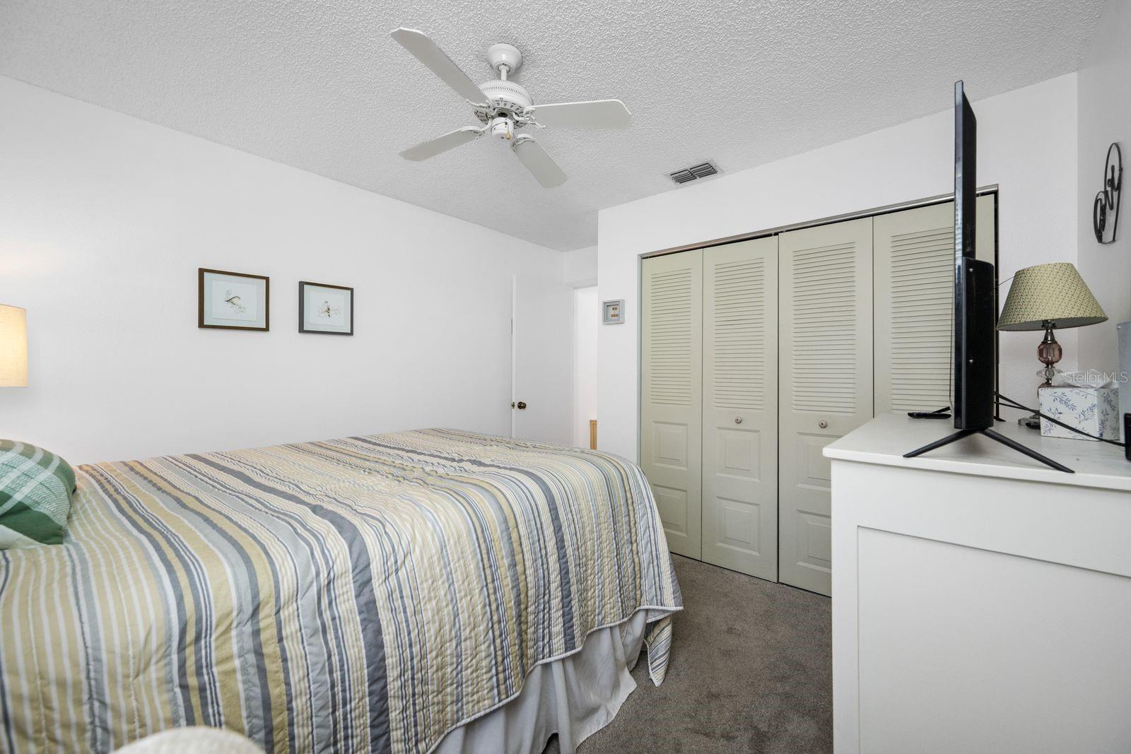 3886 40TH AVE W, BRADENTON, FL, 34205