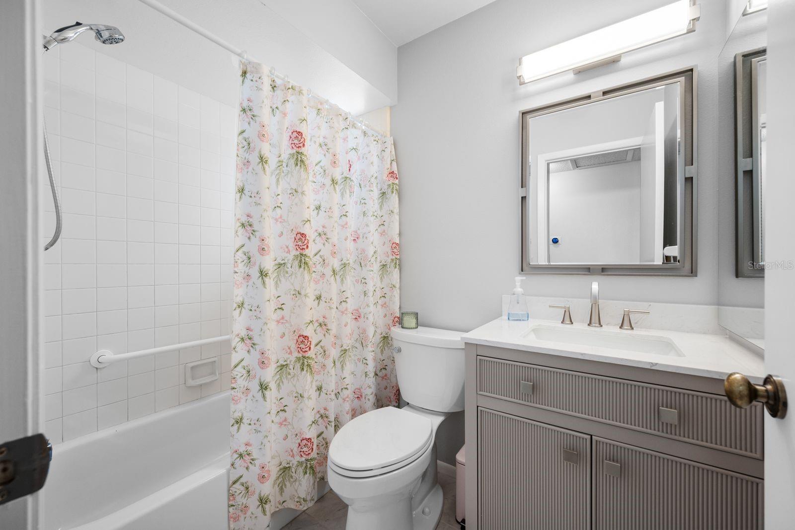 3886 40TH AVE W, BRADENTON, FL, 34205
