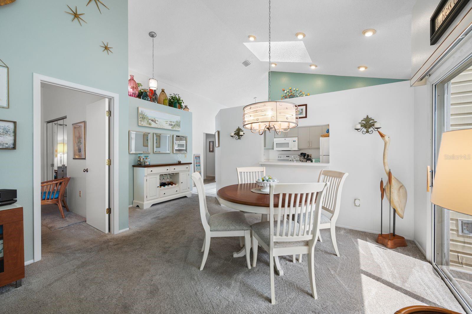 3886 40TH AVE W, BRADENTON, FL, 34205