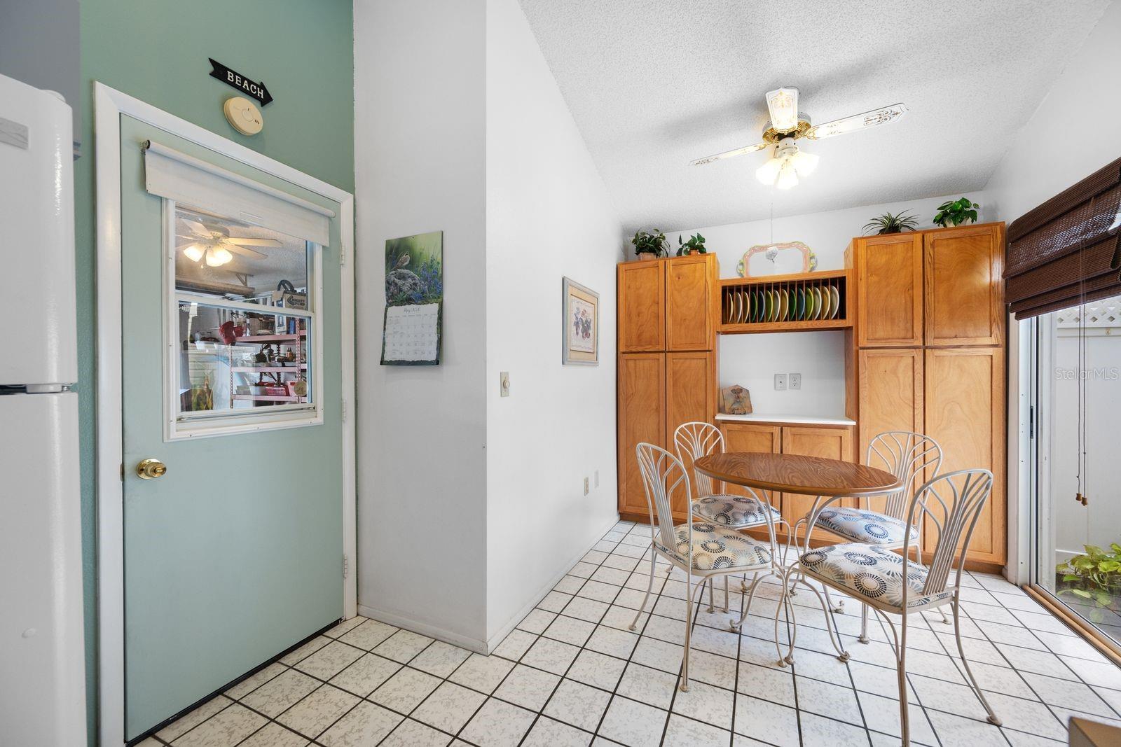 3886 40TH AVE W, BRADENTON, FL, 34205